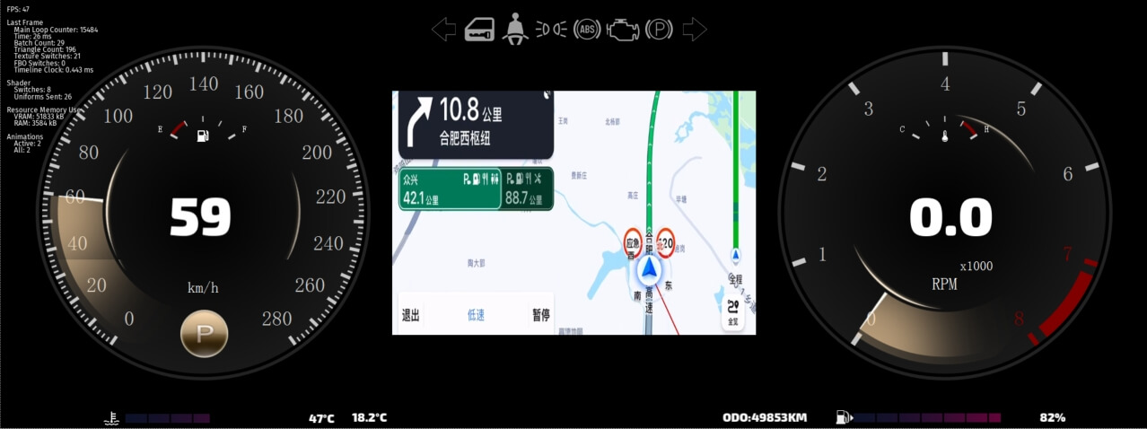 ������(btt)����-918������,������ܳ�