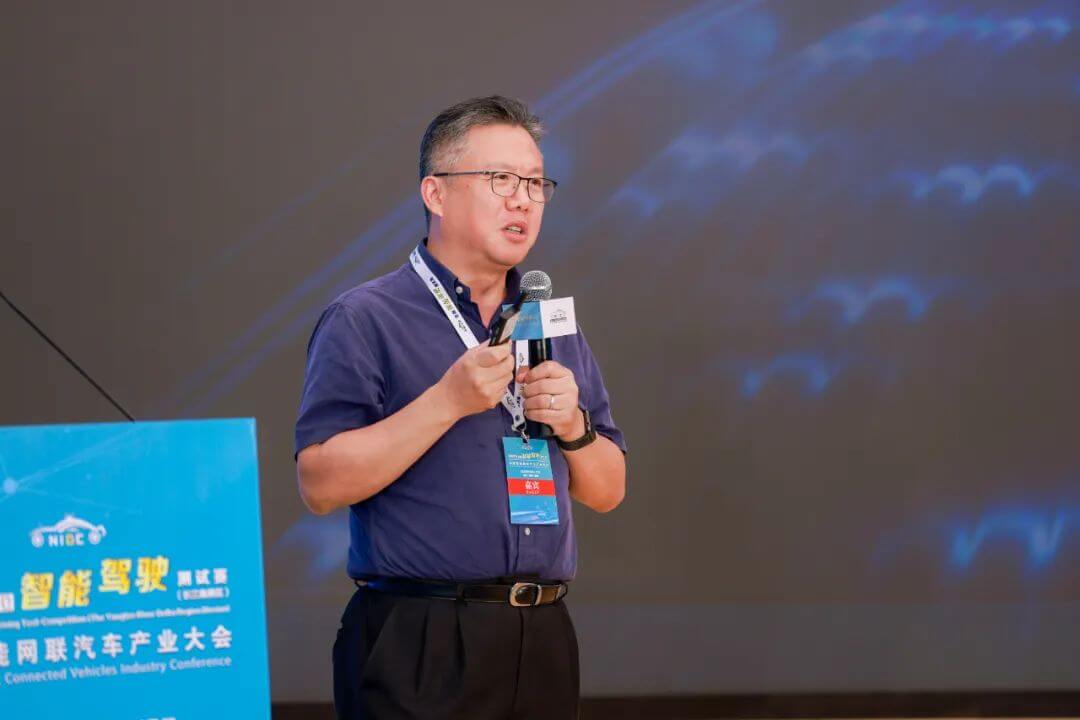 图3.jpg 博天堂(btt)官网-918博天堂,让你更杰出