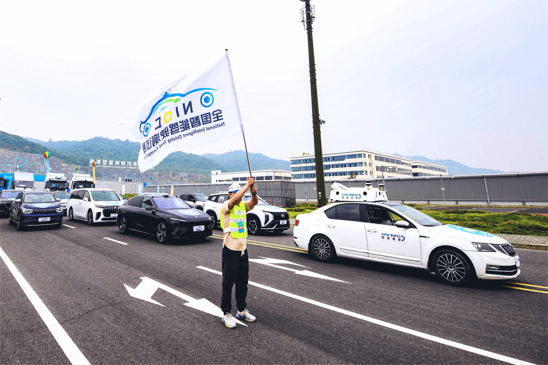 图1.png 博天堂(btt)官网-918博天堂,让你更杰出