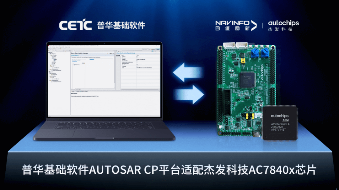 图1.png 博天堂(btt)官网-918博天堂,让你更杰出