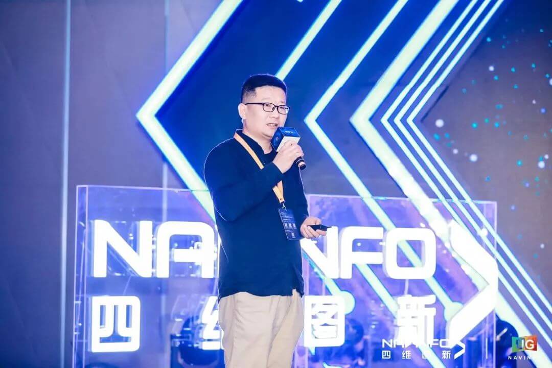 图5.jpg 博天堂(btt)官网-918博天堂,让你更杰出