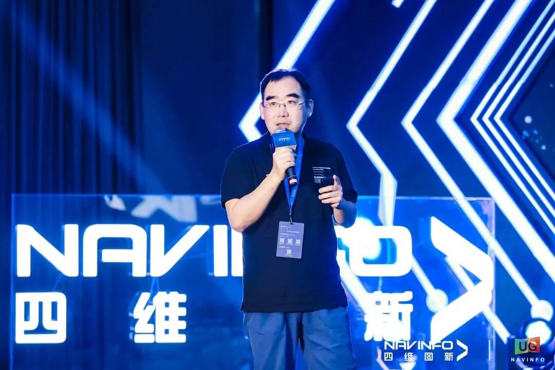 图11.jpg 博天堂(btt)官网-918博天堂,让你更杰出