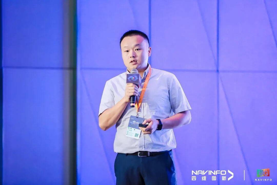 图4.jpg 博天堂(btt)官网-918博天堂,让你更杰出