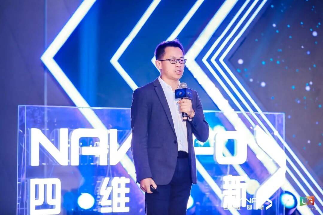 图6.jpg 博天堂(btt)官网-918博天堂,让你更杰出