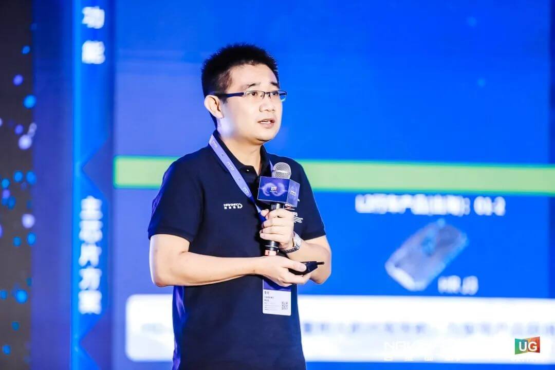 图2.jpg 博天堂(btt)官网-918博天堂,让你更杰出