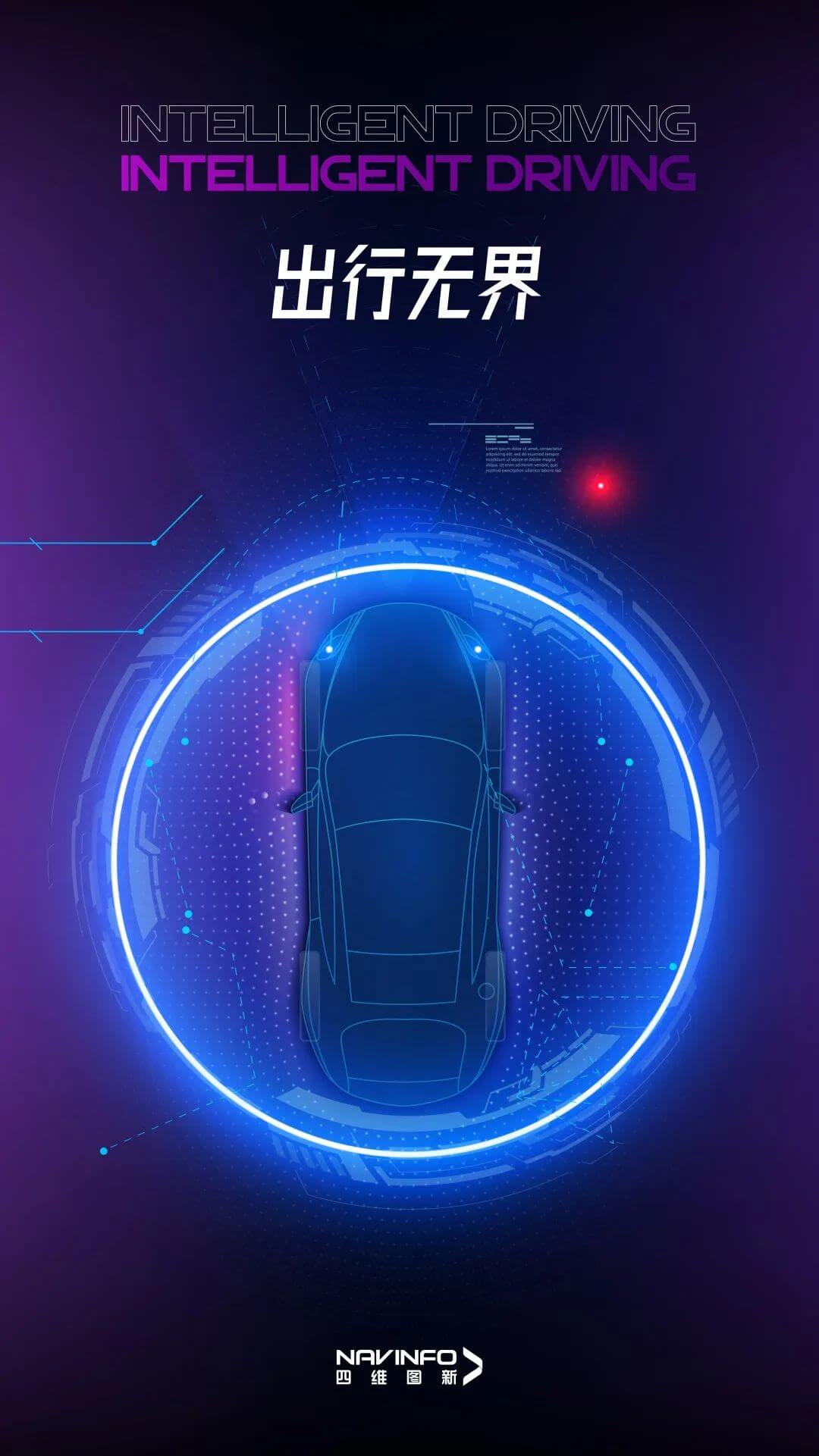 图1.jpg 博天堂(btt)官网-918博天堂,让你更杰出
