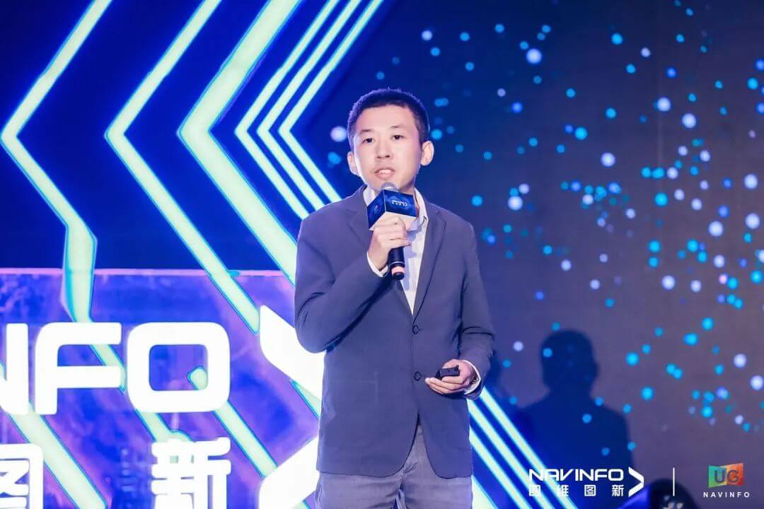 图3.jpg 博天堂(btt)官网-918博天堂,让你更杰出