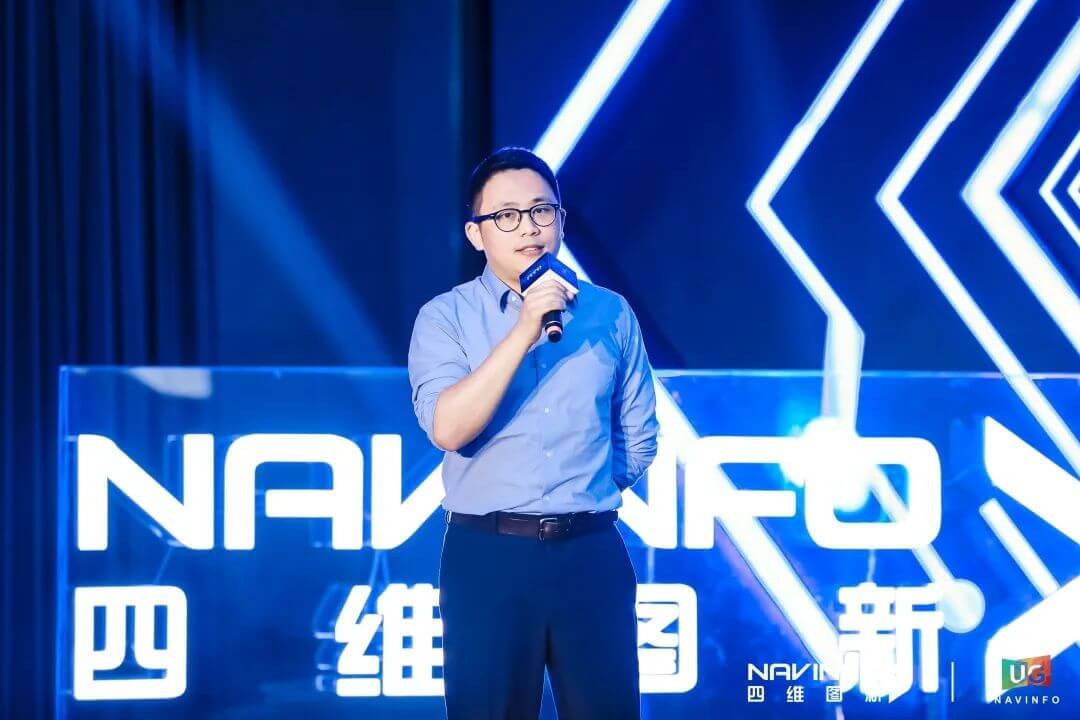 图10.jpg 博天堂(btt)官网-918博天堂,让你更杰出