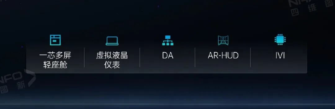 ������(btt)����-918������,������ܳ�