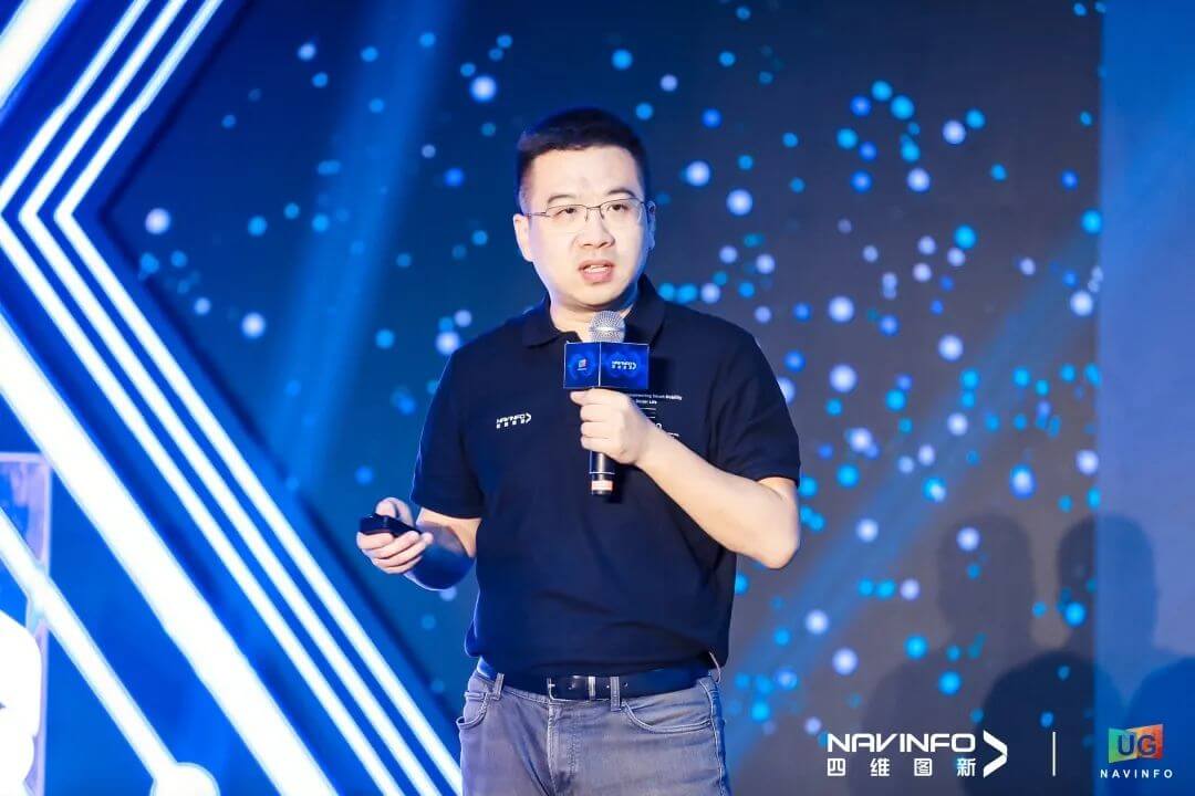 图9.jpg 博天堂(btt)官网-918博天堂,让你更杰出