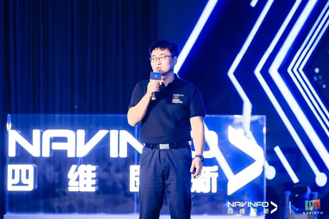 图7.jpg 博天堂(btt)官网-918博天堂,让你更杰出