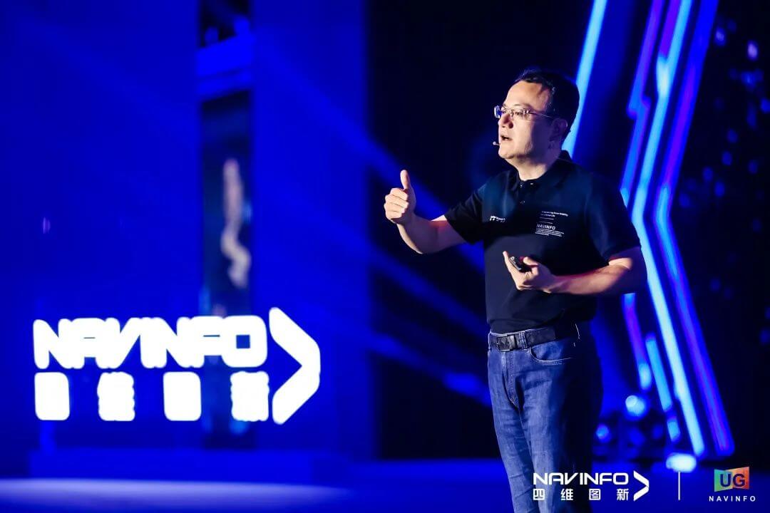 图2.jpg 博天堂(btt)官网-918博天堂,让你更杰出