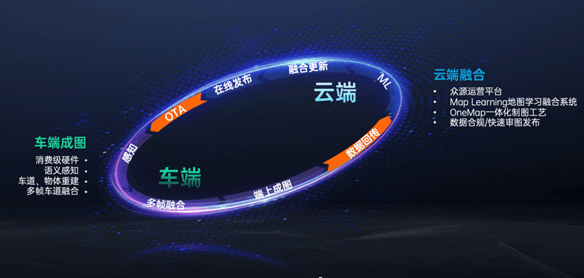 图4.png 博天堂(btt)官网-918博天堂,让你更杰出
