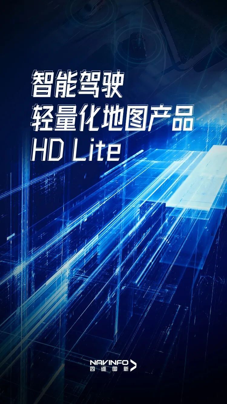 图1.jpg 博天堂(btt)官网-918博天堂,让你更杰出