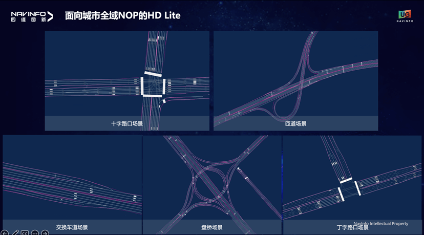 图3.png 博天堂(btt)官网-918博天堂,让你更杰出
