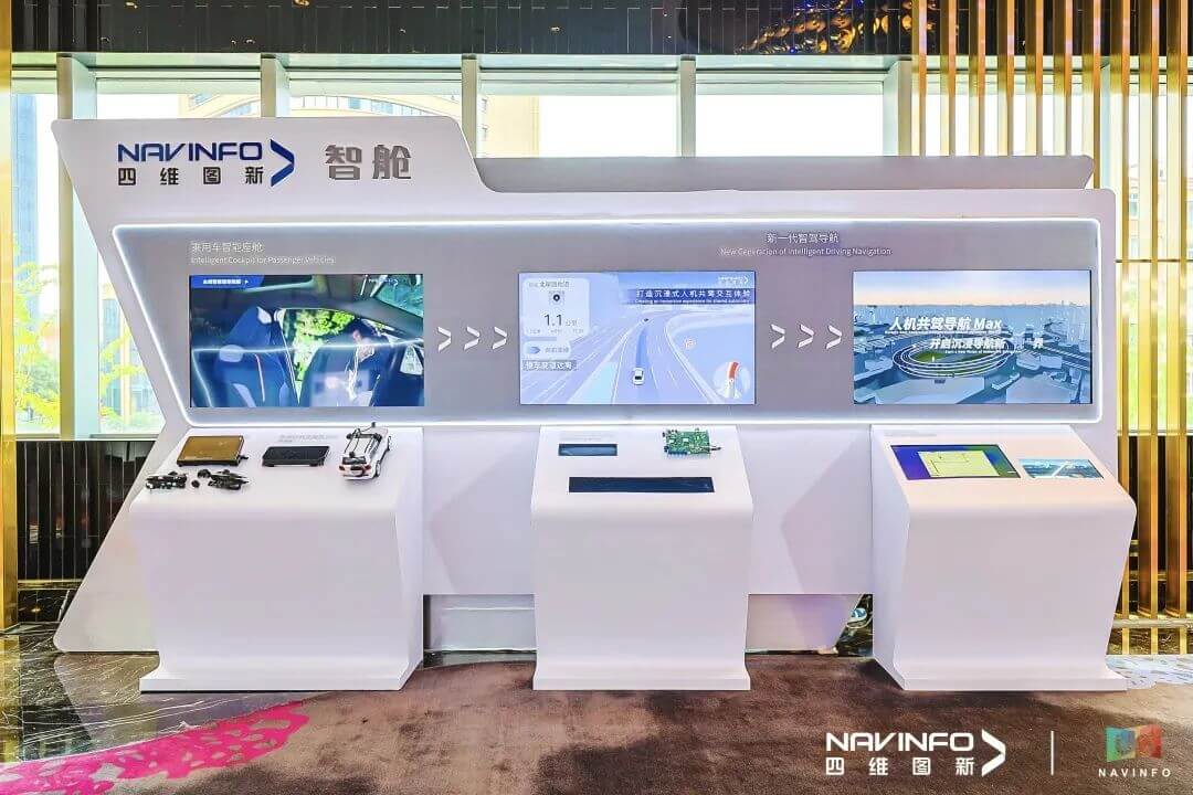 图2.jpg 博天堂(btt)官网-918博天堂,让你更杰出