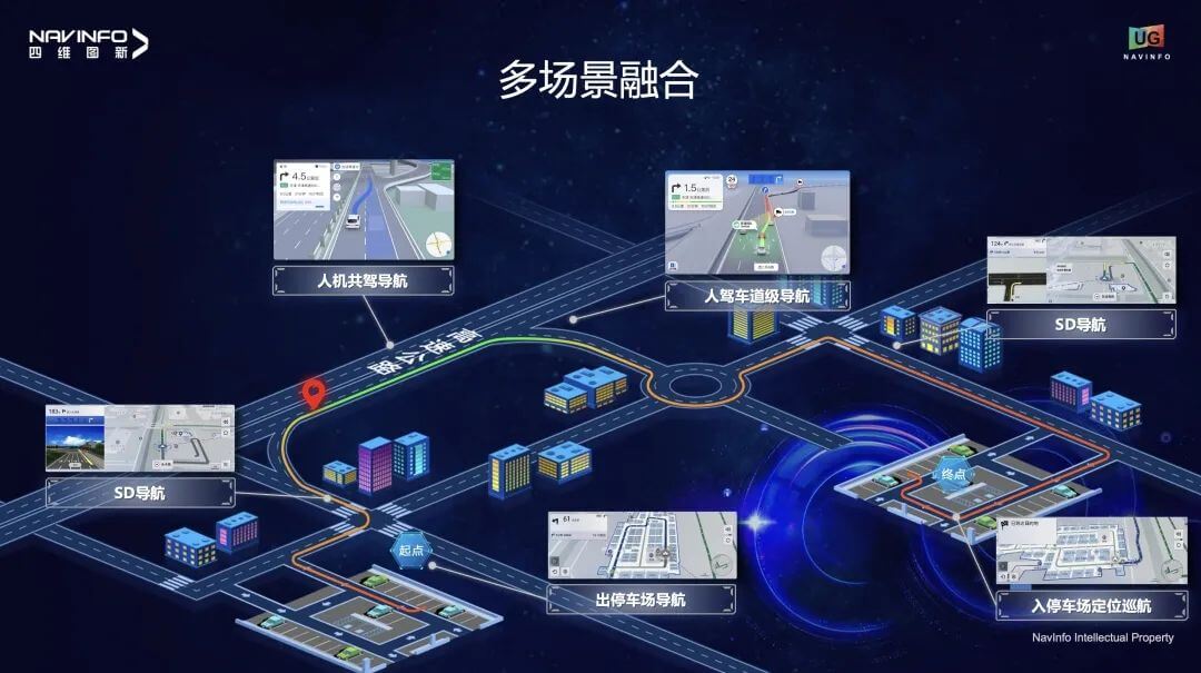 图4.jpg 博天堂(btt)官网-918博天堂,让你更杰出