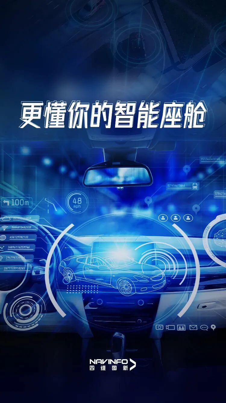 图1.jpg 博天堂(btt)官网-918博天堂,让你更杰出