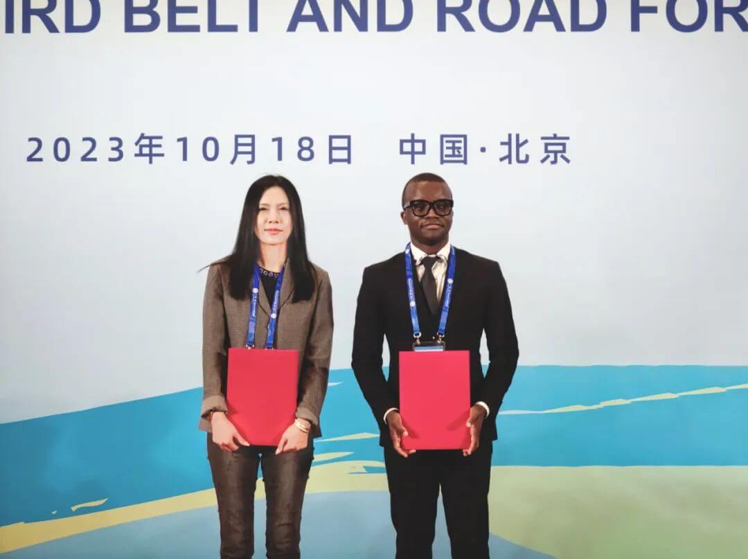������(btt)����-918������,������ܳ�