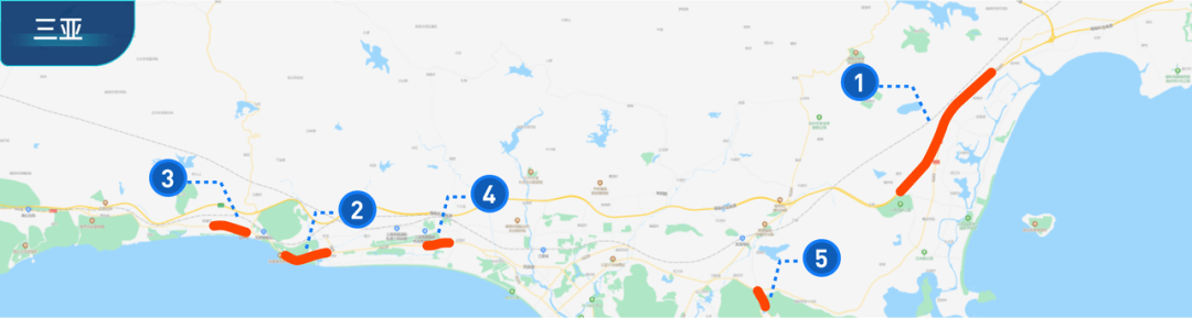 ������(btt)����-918������,������ܳ�