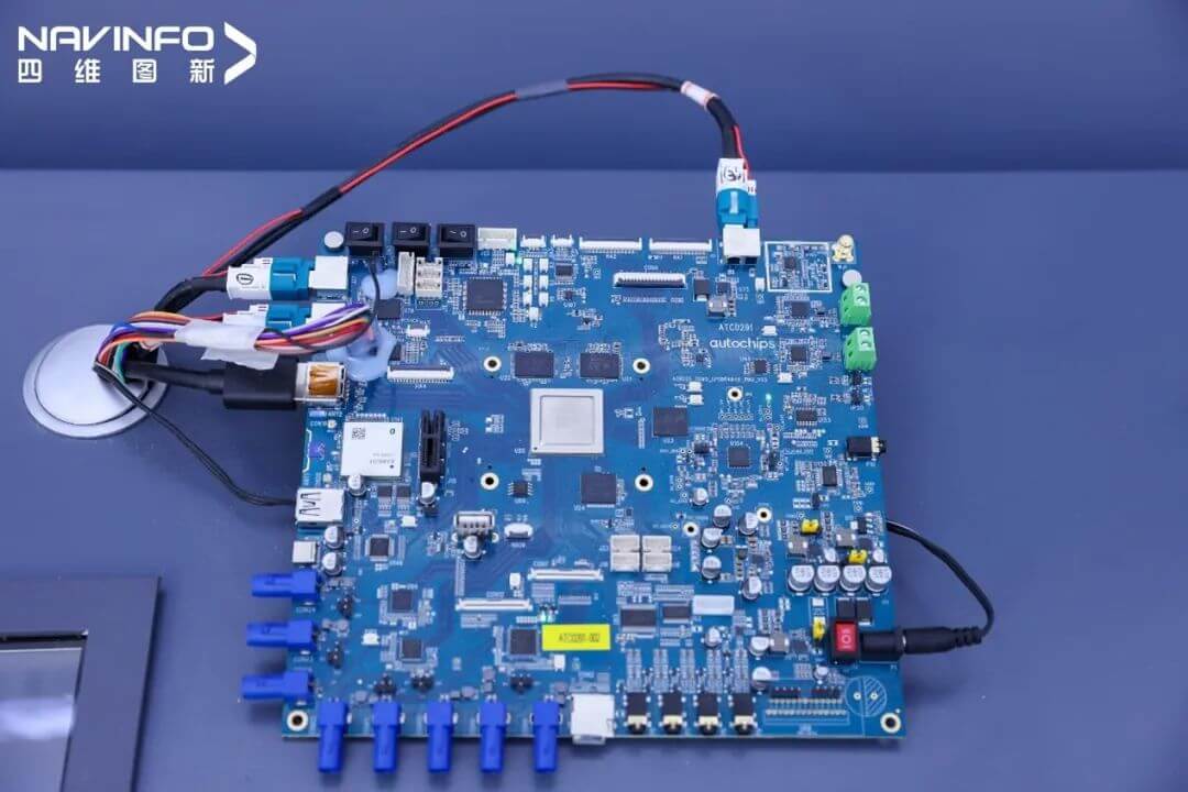 图3.jpg 博天堂(btt)官网-918博天堂,让你更杰出