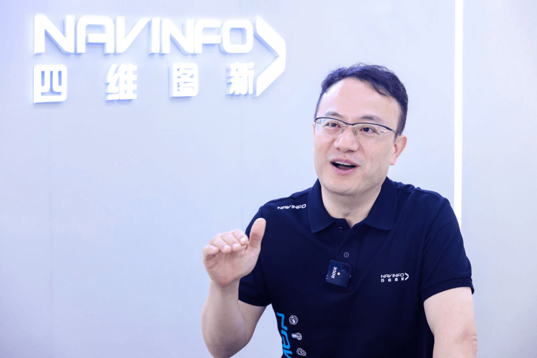 ������(btt)����-918������,������ܳ�