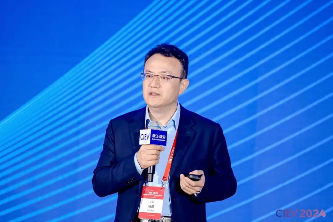 图2.jpg 博天堂(btt)官网-918博天堂,让你更杰出