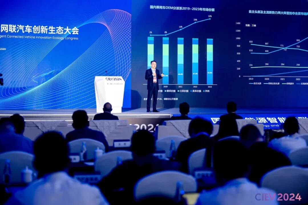 图3.jpg 博天堂(btt)官网-918博天堂,让你更杰出