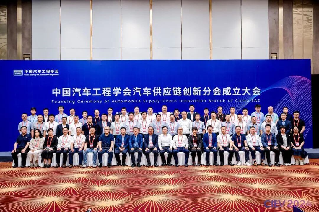 图1.jpg 博天堂(btt)官网-918博天堂,让你更杰出