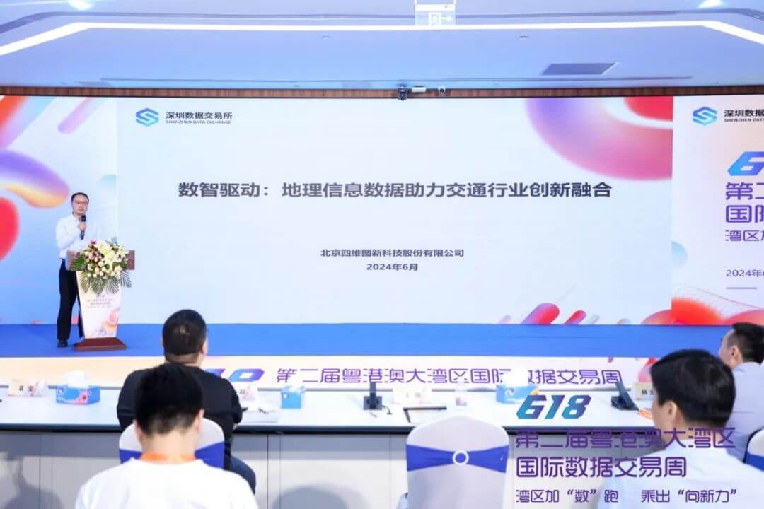������(btt)����-918������,������ܳ�