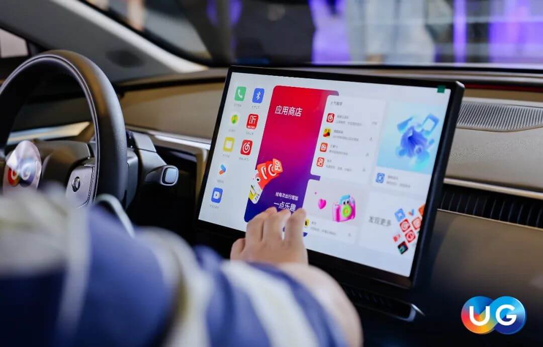 微信图片_20241018093254.jpg 博天堂(btt)官网-918博天堂,让你更杰出