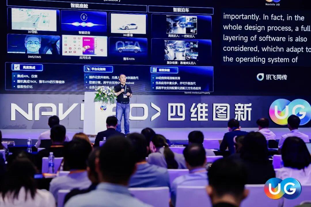 微信图片_20241018093249.jpg 博天堂(btt)官网-918博天堂,让你更杰出