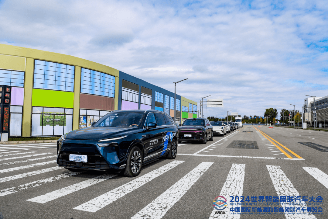 ������(btt)����-918������,������ܳ�