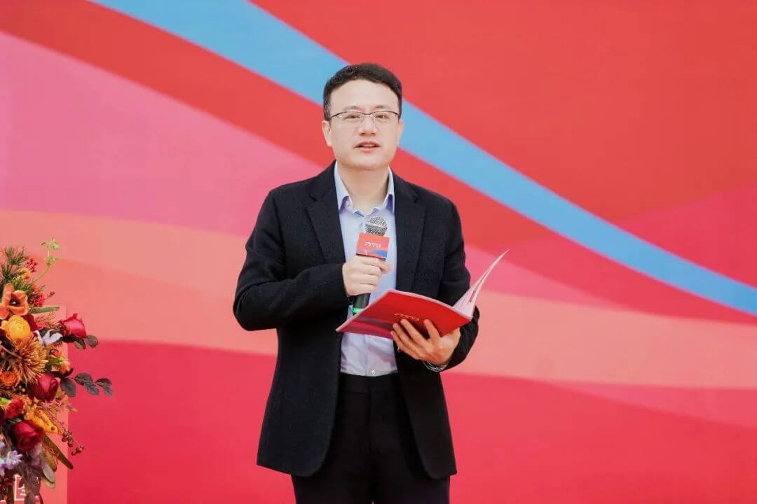 微信图片_20241119094425.jpg 博天堂(btt)官网-918博天堂,让你更杰出