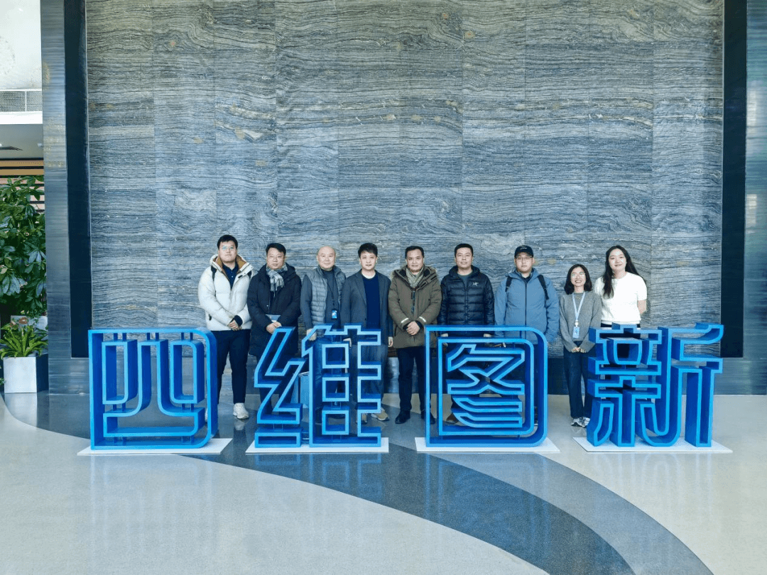 ������(btt)����-918������,������ܳ�