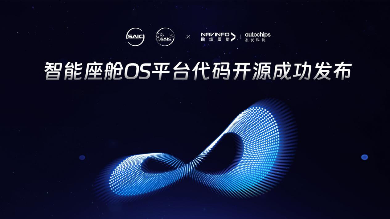 ������(btt)����-918������,������ܳ�