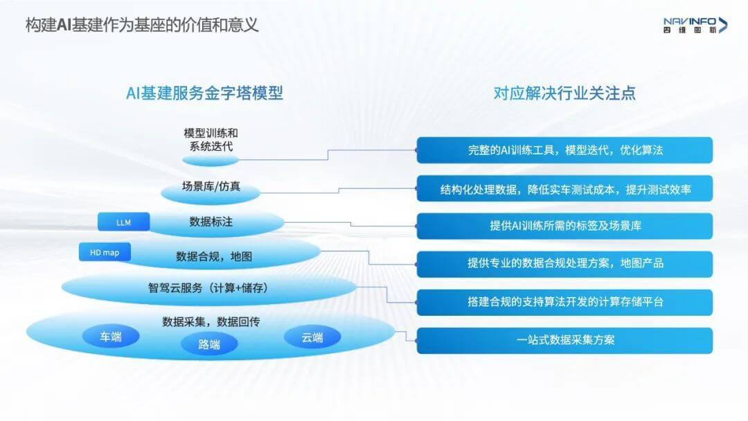 微信图片_20250227172511.jpg 博天堂(btt)官网-918博天堂,让你更杰出