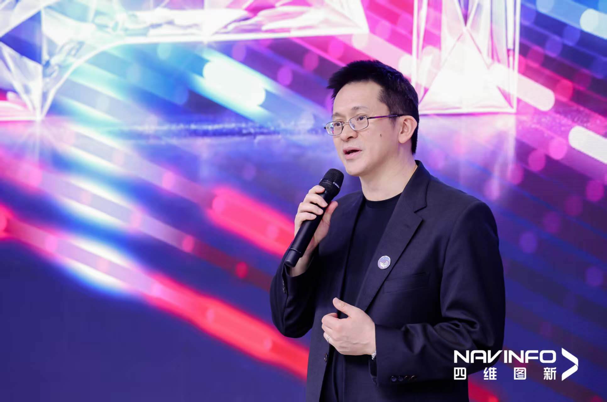 WechatIMG3.jpg 博天堂(btt)官网-918博天堂,让你更杰出