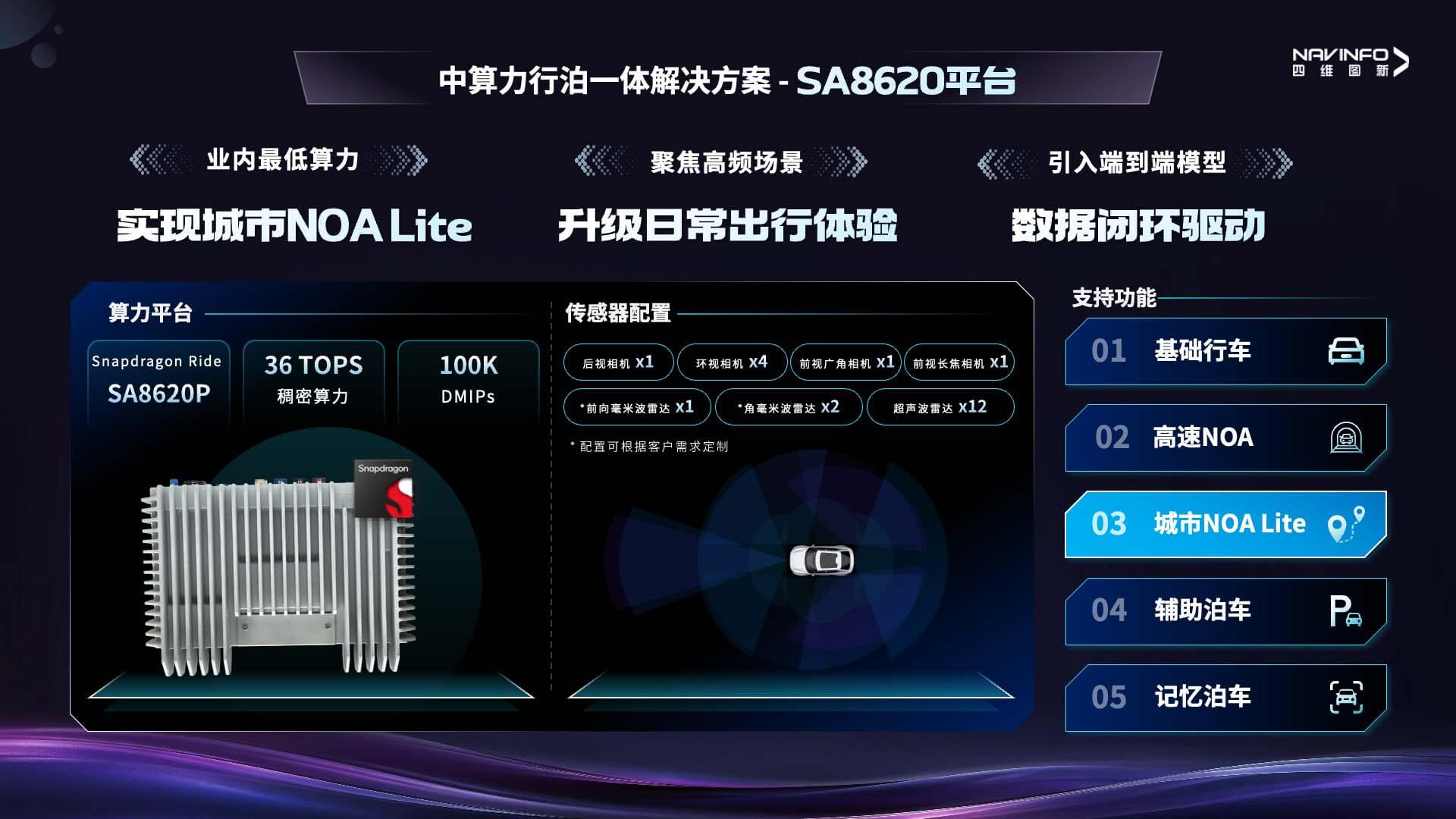 82bff531a493a797135a50e7d8b9d97.jpg 博天堂(btt)官网-918博天堂,让你更杰出