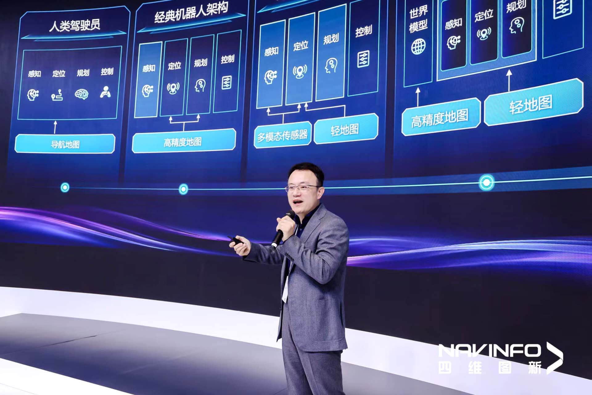 f99421139b0c63f76645327906fccc0.jpg 博天堂(btt)官网-918博天堂,让你更杰出