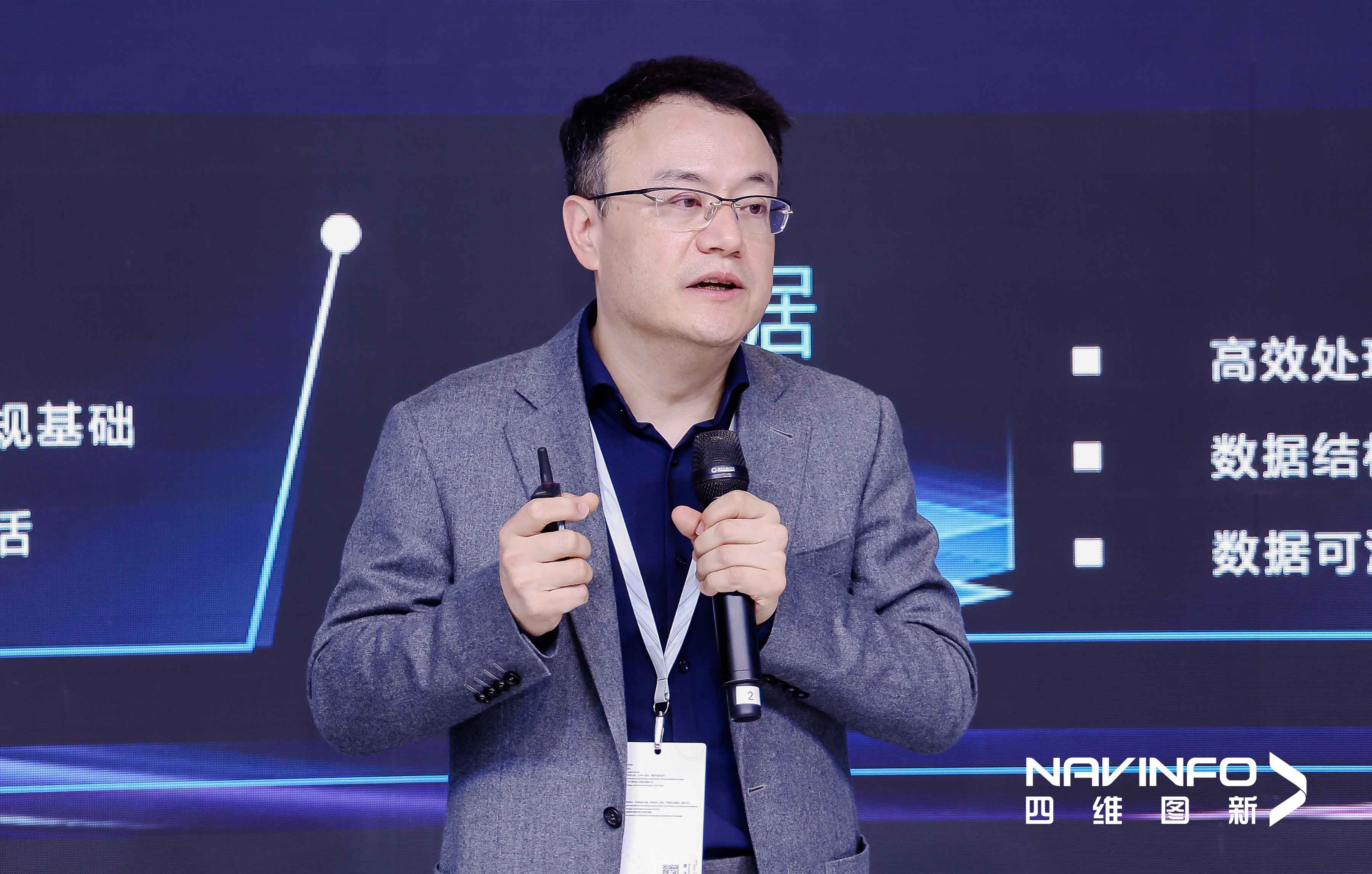 WechatIMG4.jpg 博天堂(btt)官网-918博天堂,让你更杰出