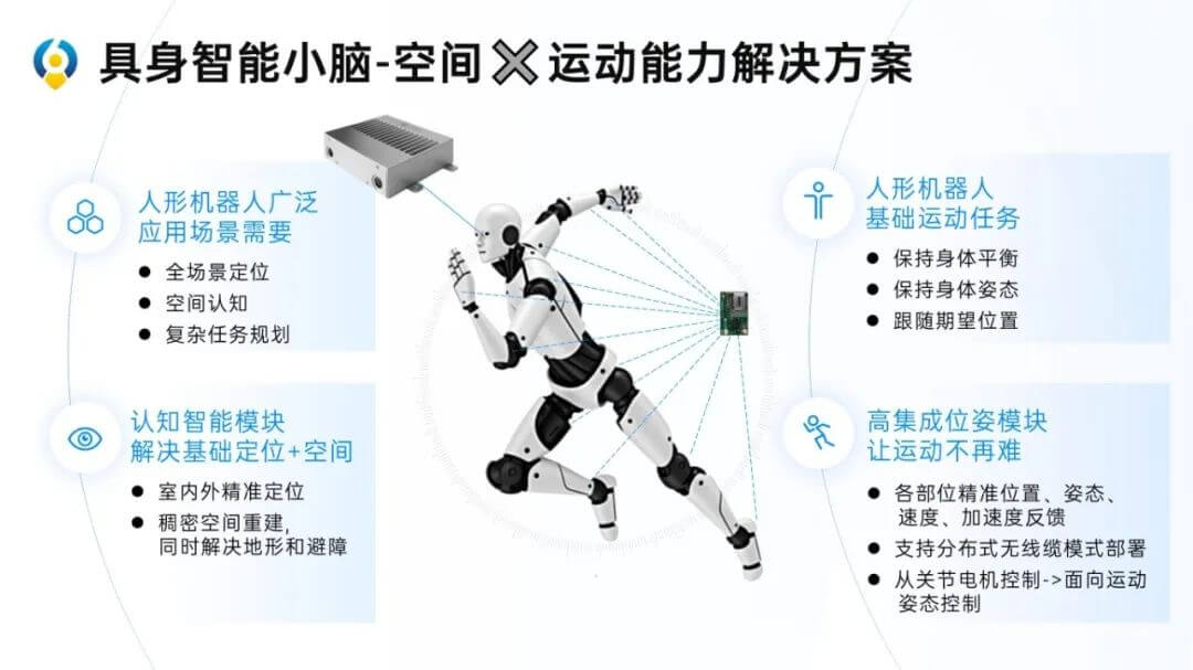 微信图片_20250605145326.jpg 博天堂(btt)官网-918博天堂,让你更杰出